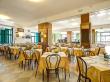 capodannofirenze it 1003-hotel-lungomare 011