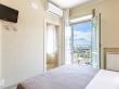 capodannofirenze it 1003-hotel-lungomare 006