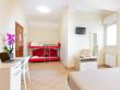 capodannofirenze it 1003-hotel-lungomare 007
