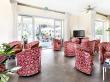 capodannofirenze it 1638-park-hotel-pineta 011